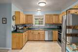 73 Jeff Heights - Photo 12