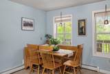 73 Jeff Heights - Photo 15