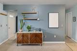 73 Jeff Heights - Photo 16