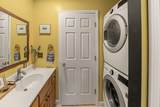 73 Jeff Heights - Photo 17