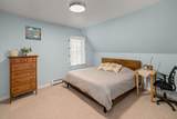 73 Jeff Heights - Photo 18