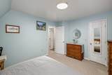 73 Jeff Heights - Photo 19