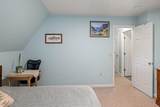 73 Jeff Heights - Photo 20