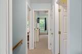 73 Jeff Heights - Photo 21