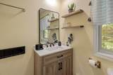 73 Jeff Heights - Photo 22