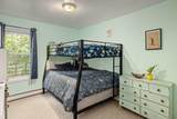 73 Jeff Heights - Photo 24