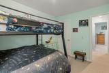 73 Jeff Heights - Photo 25