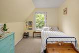 73 Jeff Heights - Photo 26