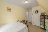 73 Jeff Heights - Photo 27