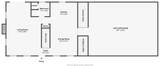 73 Jeff Heights - Photo 28