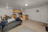 73 Jeff Heights - Photo 34