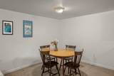 73 Jeff Heights - Photo 35