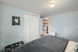 73 Jeff Heights - Photo 39