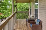 73 Jeff Heights - Photo 4