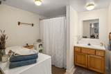 73 Jeff Heights - Photo 40