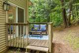 73 Jeff Heights - Photo 42