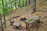 73 Jeff Heights - Photo 43
