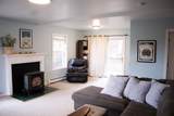 73 Jeff Heights - Photo 6
