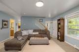 73 Jeff Heights - Photo 8