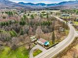 749 Vt Route 108 South - Photo 1