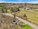 749 Vt Route 108 South - Photo 38