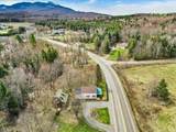 749 Vt Route 108 South - Photo 39