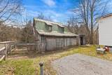 749 Vt Route 108 South - Photo 4