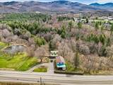 749 Vt Route 108 South - Photo 40