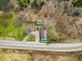 749 Vt Route 108 South - Photo 41