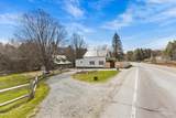 749 Vt Route 108 South - Photo 7
