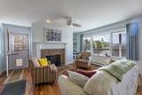 553 Bragg Hill Road - Photo 10