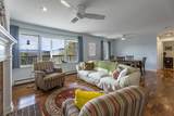 553 Bragg Hill Road - Photo 11