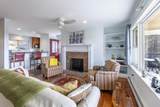 553 Bragg Hill Road - Photo 12