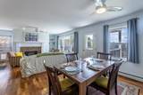 553 Bragg Hill Road - Photo 13