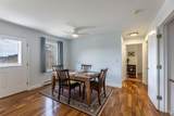 553 Bragg Hill Road - Photo 14