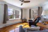 553 Bragg Hill Road - Photo 15