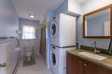 553 Bragg Hill Road - Photo 17