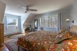 553 Bragg Hill Road - Photo 19
