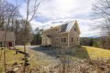 553 Bragg Hill Road - Photo 2