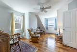553 Bragg Hill Road - Photo 21