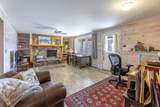 553 Bragg Hill Road - Photo 23