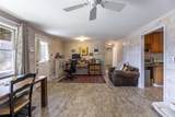 553 Bragg Hill Road - Photo 25