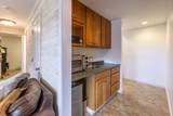 553 Bragg Hill Road - Photo 26