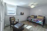 553 Bragg Hill Road - Photo 28