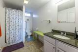 553 Bragg Hill Road - Photo 29
