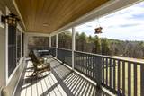 553 Bragg Hill Road - Photo 30