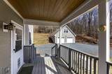 553 Bragg Hill Road - Photo 31
