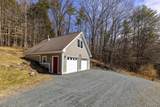553 Bragg Hill Road - Photo 32