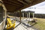 553 Bragg Hill Road - Photo 34