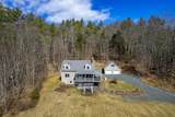 553 Bragg Hill Road - Photo 35